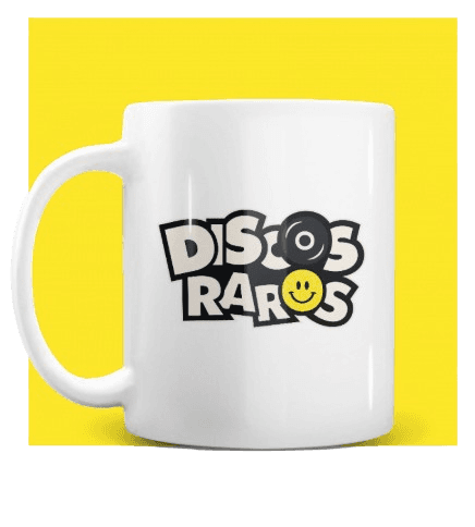 Taza