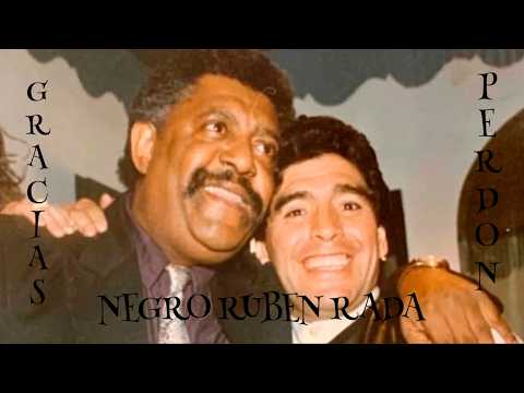DISCOS RAROS #53 - GRACIAS Y PERDON [UKG]